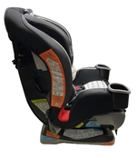 Shop Graco Extend2Fit 3-in-1 Convertible Car Seat, 2022, Hamilton at Goodbuygears