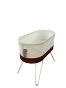 Shop Happiest Baby SNOO Smart Sleeper at Goodbuygears