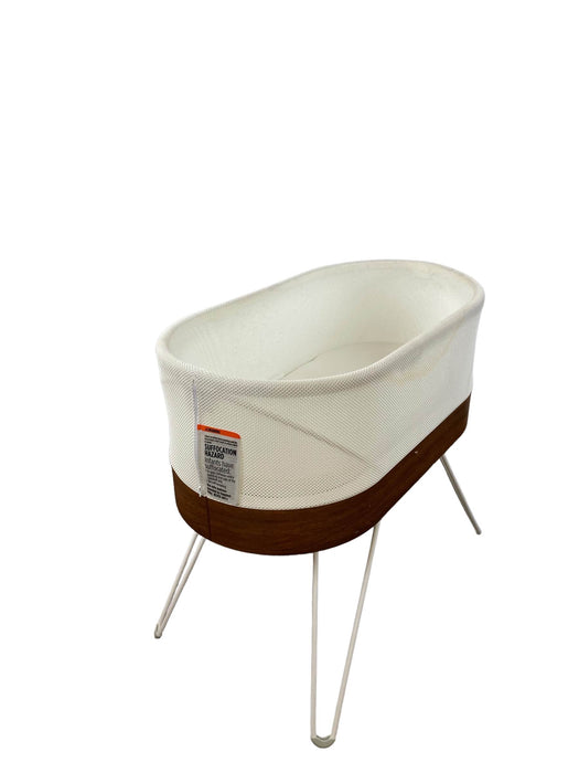 Shop Happiest Baby SNOO Smart Sleeper at Goodbuygears