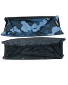 used Veer Sidewall Kit, Camo