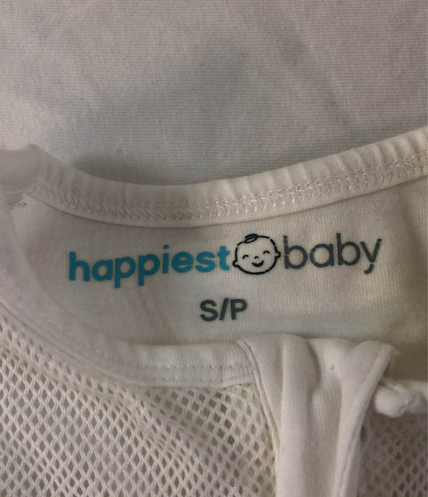 Shop Happiest Baby SNOO Smart Sleeper at Goodbuygears