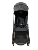 Shop Bugaboo Butterfly Stroller, 2023, Midnight Black at Goodbuygears