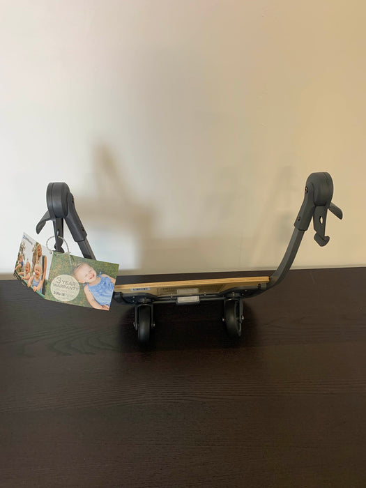 used Strollers