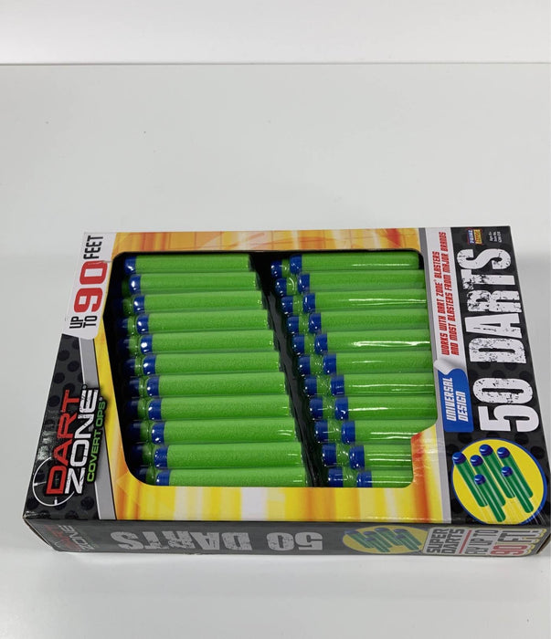 used Toys