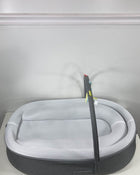 used Skip Hop Playful Retreat Baby Nest