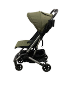 Shop Colugo Compact Stroller, 2023, Olive at Goodbuygears
