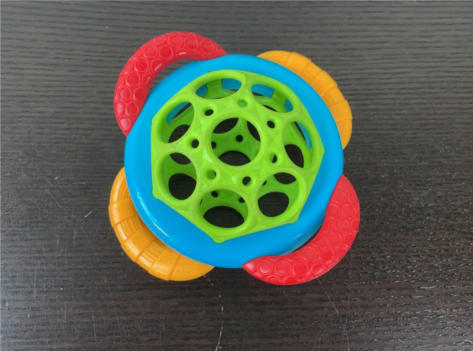 used Toys