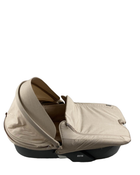used Strollers
