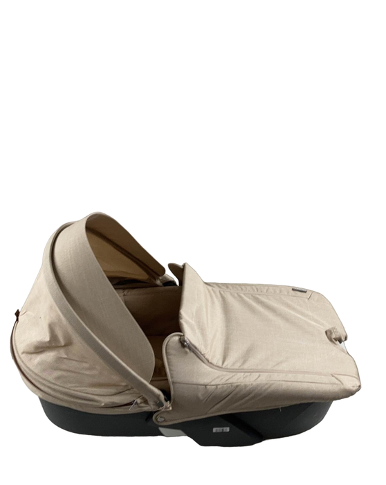 used Strollers
