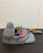 secondhand Toys