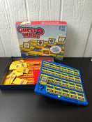used Toys