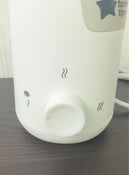 secondhand Tommee Tippee Easi-warmBaby Bottle And Food Warmer