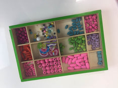secondhand BUNDLE Arts And Crafts