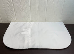 Shop Halo BassiNest Twin Sleeper Mattress Pads, Set of 2 at Goodbuygears