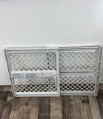 used Home Nursery