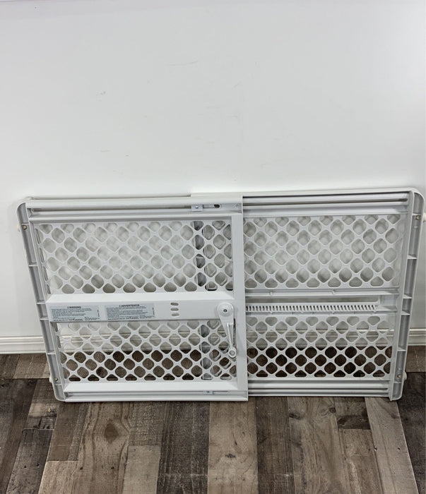 used Home Nursery