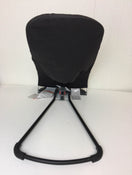 secondhand Bouncer Seats