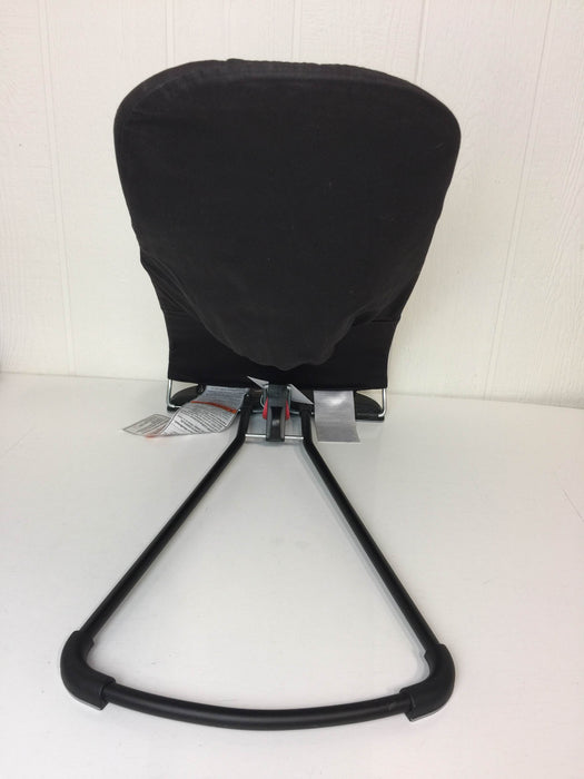 secondhand Bouncer Seats