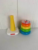 used Toys