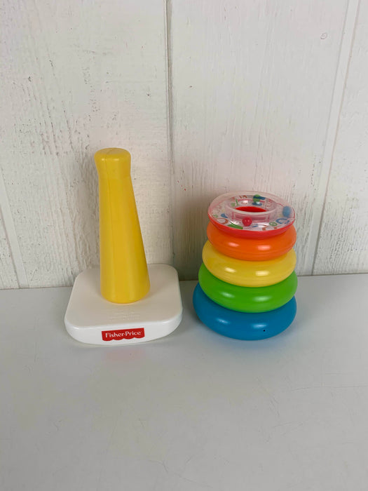 used Toys