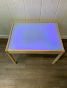 secondhand IKEA LATT Children's Table