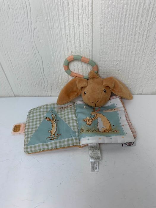 secondhand Toys