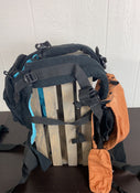 used Carriers