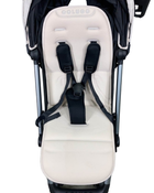 Shop Colugo Compact Stroller, 2022, Dune at Goodbuygears