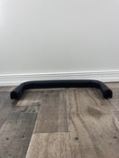 secondhand Bugaboo Donkey Belly Bar Carry Handle