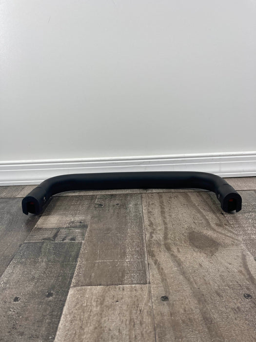 secondhand Bugaboo Donkey Belly Bar Carry Handle