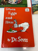 secondhand BUNDLE Hardback Picture Books
