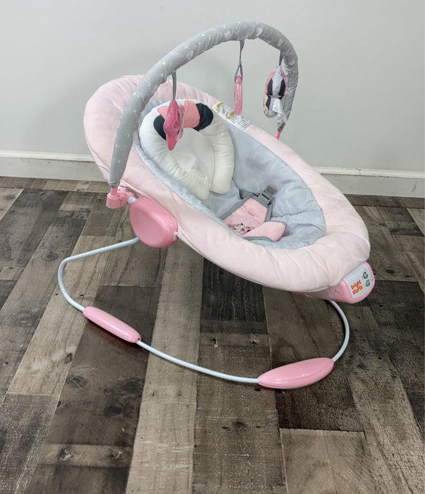 used Infant Gear