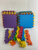 used Hape Push Toy