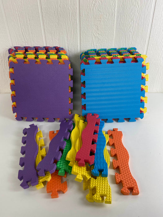used Hape Push Toy