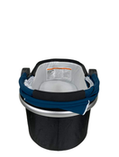 Shop Mockingbird Bassinet, Sea at Goodbuygears