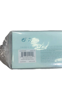 Shop Aden + Anais Cotton Muslin Swaddle, 4pk, Rising Star at Goodbuygears