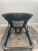 Shop Maxi-Cosi Kori 2-in-1 Rocker, Essential Blue at Goodbuygears