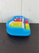 used Toys