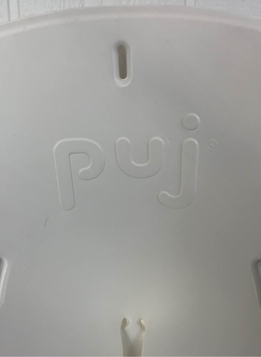 secondhand Puj Foldable Baby Bathtub