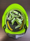BUNDLE Active Toys