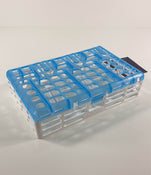 used Dr. Brown's Dishwasher Basket