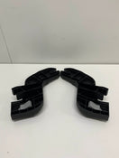 Shop Baby Jogger Graco Car Seat Adapter For Mini 2 & City Mini GT2 at Goodbuygears