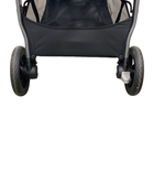 Shop Maxi-Cosi Zelia2 Luxe Travel System, New Hope Tan, 2023 at Goodbuygears