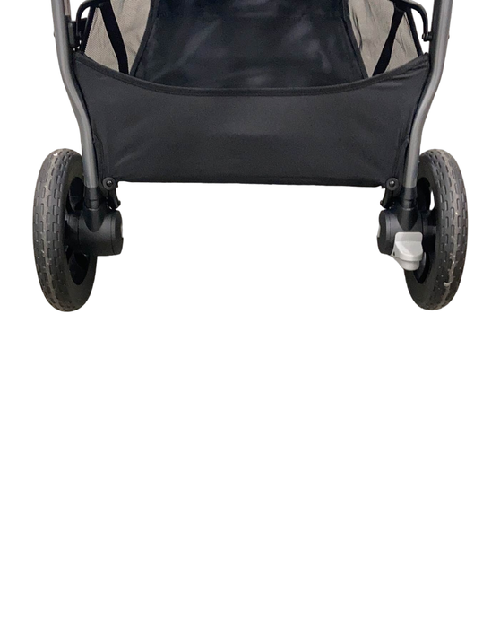 Shop Maxi-Cosi Zelia2 Luxe Travel System, New Hope Tan, 2023 at Goodbuygears