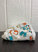 used Planet Wise Reusable Diaper Pail Liner