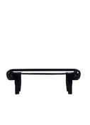 Shop Maxi-Cosi Adapters For Select Maxi-Cosi And Graco Strollers at Goodbuygears