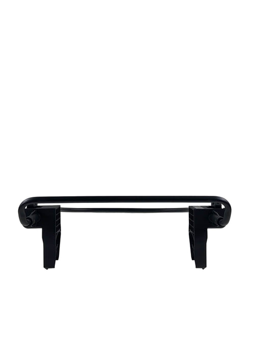 Shop Maxi-Cosi Adapters For Select Maxi-Cosi And Graco Strollers at Goodbuygears