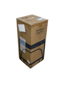 Shop UPPAbaby REMI Playard, Stella (Grey Brushed Melange) at Goodbuygears