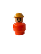 used Toys