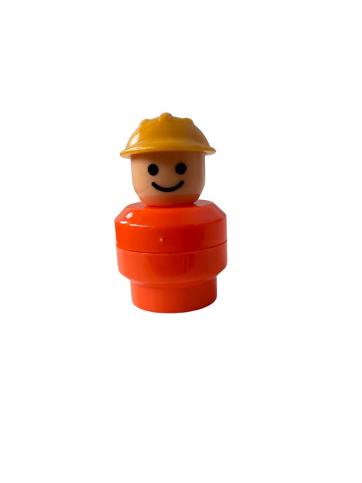 used Toys